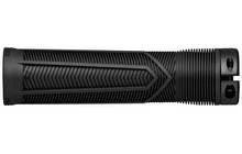 Грипси Race Face Chester 34 - дополнительное фото 2