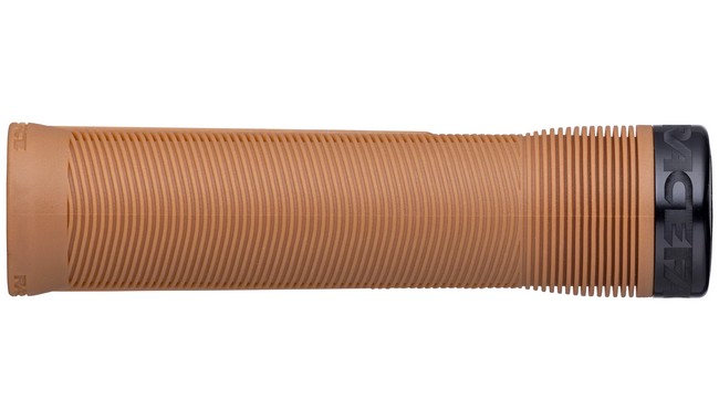 Грипси Race Face Chester 34 - дополнительное фото 25