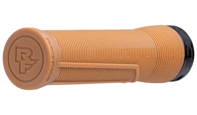 Грипси Race Face Chester 34 - дополнительное фото 27