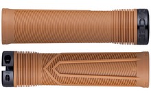 Грипси Race Face Chester 34 - фото 9