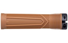 Грипси Race Face Chester 34 - дополнительное фото 26