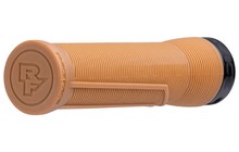 Грипси Race Face Chester 34 - дополнительное фото 27