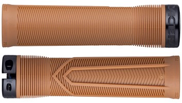 Грипси Race Face Chester 31