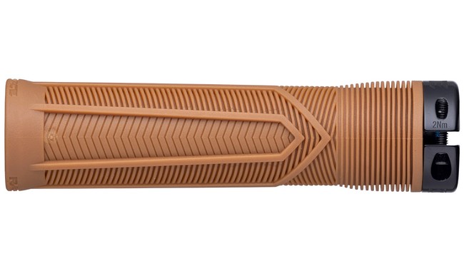 Грипсы Race Face Chester 31 - дополнительное фото 29