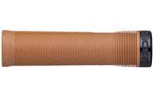 Грипсы Race Face Chester 31 - дополнительное фото 28