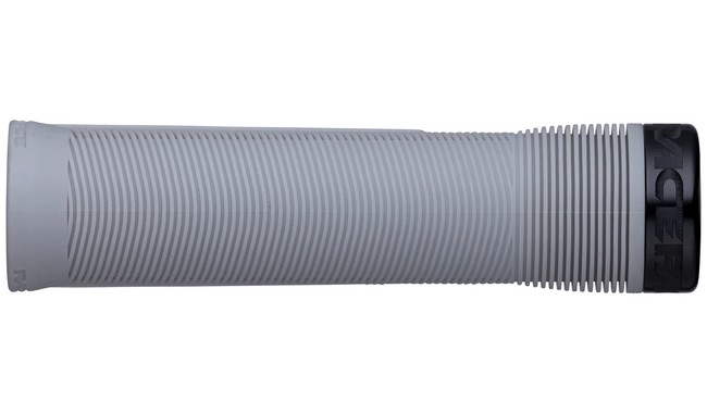 Грипсы Race Face Chester LTD 31 - дополнительное фото 4