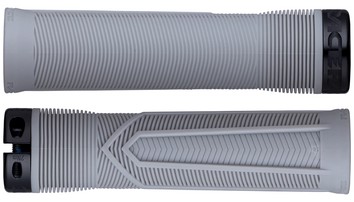 Грипси Race Face Chester LTD 34