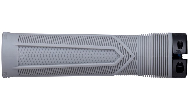 Грипси Race Face Chester LTD 34 - дополнительное фото 5