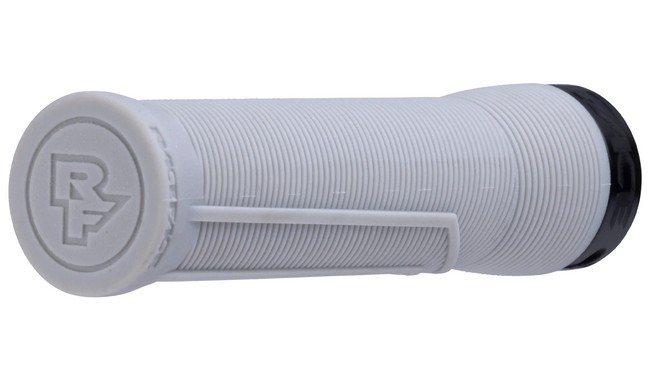 Грипси Race Face Chester LTD 34 - дополнительное фото 6