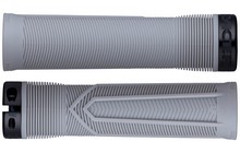 Грипси Race Face Chester LTD 34 - фото 2