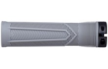 Грипси Race Face Chester LTD 34 - дополнительное фото 5