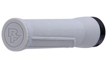 Грипси Race Face Chester LTD 34 - дополнительное фото 6