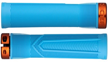 Грипси Race Face Chester LTD 31