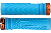 Грипсы Race Face Chester LTD 31 - фото 3