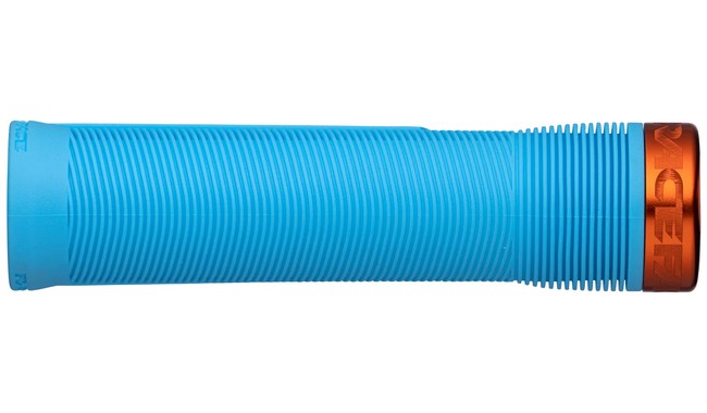 Грипси Race Face Chester LTD 34 - дополнительное фото 7