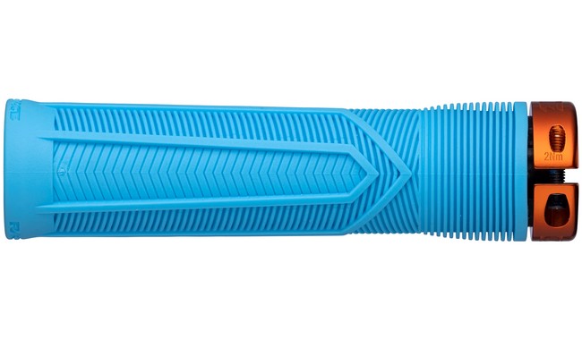 Грипси Race Face Chester LTD 34 - дополнительное фото 8