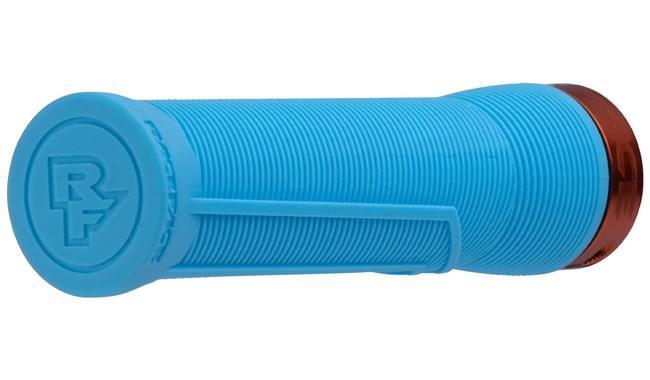 Грипси Race Face Chester LTD 34 - дополнительное фото 9