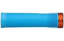 Грипси Race Face Chester LTD 34 - дополнительное фото 7