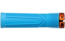 Грипси Race Face Chester LTD 34 - дополнительное фото 8