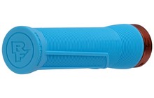 Грипси Race Face Chester LTD 34 - дополнительное фото 9