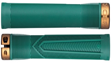 Грипси Race Face Chester LTD 31