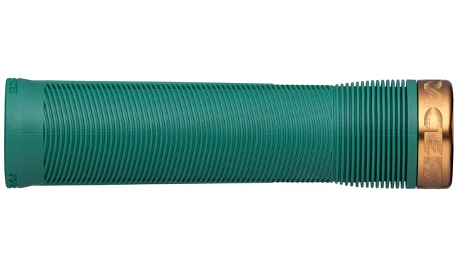 Грипсы Race Face Chester LTD 31 - дополнительное фото 1