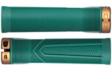 Грипси Race Face Chester LTD 34 - фото 1