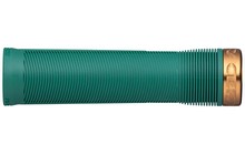 Грипси Race Face Chester LTD 34 - дополнительное фото 1