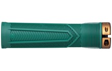 Грипси Race Face Chester LTD 34 - дополнительное фото 2