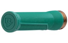 Грипси Race Face Chester LTD 34 - дополнительное фото 3