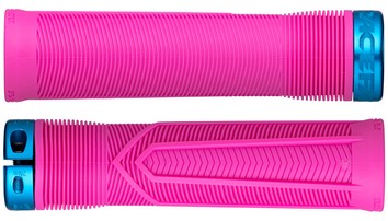 Грипси Race Face Chester LTD 31