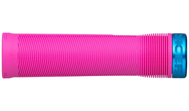 Грипсы Race Face Chester LTD 31 - дополнительное фото 10