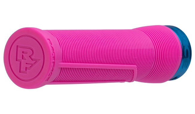 Грипси Race Face Chester LTD 34 - дополнительное фото 12