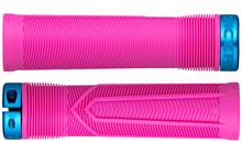 Грипси Race Face Chester LTD 34 - фото 4