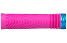 Грипси Race Face Chester LTD 34 - дополнительное фото 10