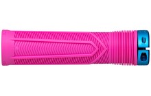 Грипси Race Face Chester LTD 34 - дополнительное фото 11