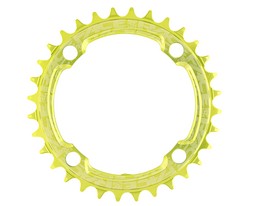 Зірка шатуна Race Face Narrow Wide 104 30T