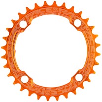 Зірка шатуна Race Face Narrow Wide 104 36T