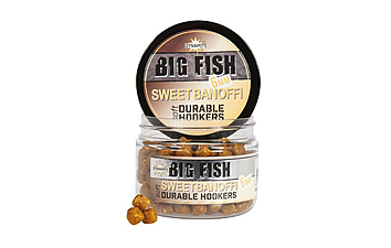 Пеллетс Dynamite Baits Durable Hook Pellet 6 мм