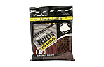 Пеллетс Dynamite Baits Pre-Drilled Pellet 21 мм 350 г - фото 2