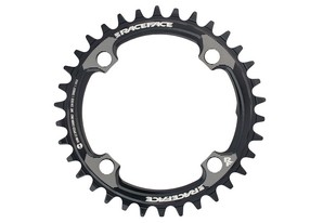 Зірка шатуна Race Face Narrow Wide SHI 1210434T