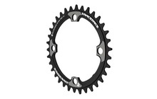 Зірка шатуна Race Face Narrow Wide SHI 12 104 32T - дополнительное фото 2