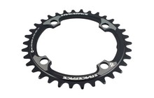 Зірка шатуна Race Face Narrow Wide SHI 12 104 32T - дополнительное фото 3