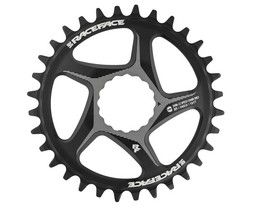 Зірка шатуна Race Face Cinch Direct Mount SHI 12 32T