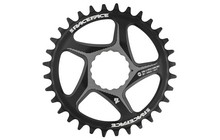 Звезда шатуна Race Face Cinch Direct Mount SHI 12 32T - фото 1