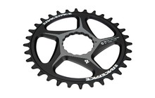 Звезда шатуна Race Face Cinch Direct Mount Wide SHI 12 30T - дополнительное фото 3