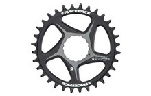 Зірка шатуна Race Face Cinch Direct Mount Wide SHI 12 34T - фото 1