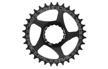 Зірка шатуну Race Face Cinch Direct Mount 34T - фото 1