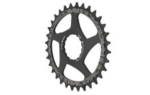 Зірка шатуну Race Face Cinch Direct Mount 34T - дополнительное фото 2