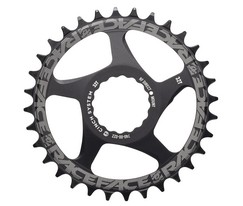 Зірка шатуна Race Face Cinch Direct Mount 32T